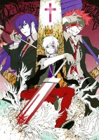 D.Gray_Man_______56c8f68e60bd8.jpg